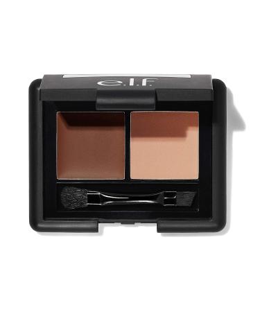 eleven.Studio Eyebrow Kit Medium