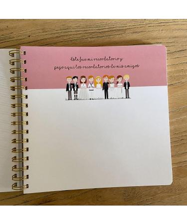 Buy Susiko Communion Set for Girls - 20 Memories 1 Album & 10 Gift Stickers | Premium Quality & Lovely Design - International Shipping - Buy Online on GoSupps.com