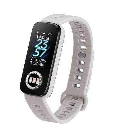 ASUS HC-C05 VivoWatch Aero 5 (Step Monitoring Route Heart Rate Mud Calories Altimeter Waterproof)