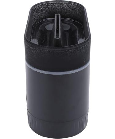 200ML Flame Aromatherapy Diffuser - USB Powered Colorful Humidifier for Office & Home | Quiet Essential Oil Diffuser - Buy Online on GoSupps.com