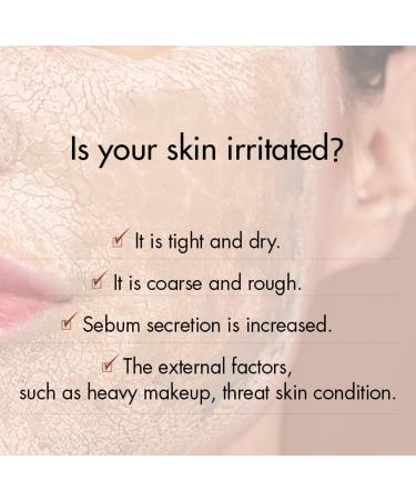 Dr.Ceuracle Vegan Kombucha Tea Gel Cream | All-in-One Vegan Gel Cream for All Skin Types | 2.65 fl.oz - Buy Online on GoSupps.com