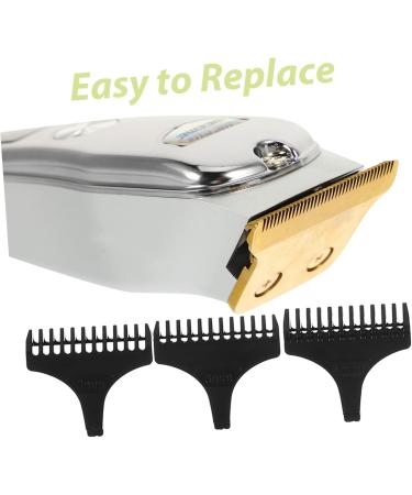minkissy 1 Set Men's Hair Clipper Mini Electric Electric Shaver Grooming Kit for Men Electric Hair Trimmer Hair Cutting Kits Mens Hair Electric Hair Cutting Clipper Hair Grey - Buy Online on GoSupps.com