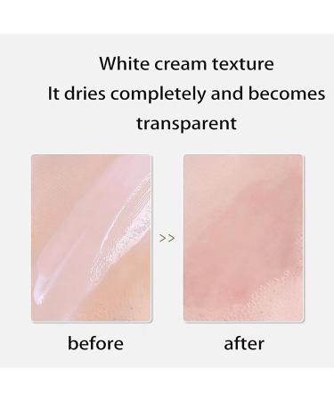Double Eyelid Defining Cream Double Eyelid Glue Fast-Drying Natural Long-Lasting Eyelid Enhancer Upper Eyelids Firming Cream For Droopy Eyelids Waterproof Easy To Remove (1PCS) - Buy Online on GoSupps.com