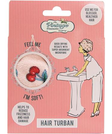 The Vintage Cosmetic Company Clutch Bag Vintage Inspired Pink Floral Satin Soft Fabric Make-up Fashion Accessory Chevron - Buy Online on GoSupps.com