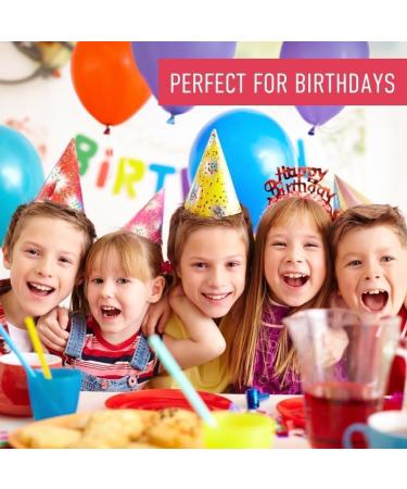 Finnish Salmiakki and Licorice set S P S P BOX Variety Pack Care Package Treats Gift Boxes Pack Adults Kids Grandkids Guys Girls Women Men Boyfriend Candy Birthday Cookies Chips Food (SOPOSOPO) - Buy Online on GoSupps.com