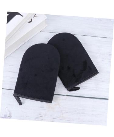  Didiseaon Didiseaon 2pcs sunless tanning self tanner applicator face lotion sunless tanning self tanning applicator sunless tanning take a bath sunscreen - Buy Online on GoSupps.com