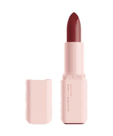 Maybelline Maybelline New York Lifter Lipstick 104 Maybeits Intens