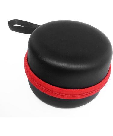 FitSand Hard Case Compatible for Crest 3D Whitestrip - Buy Online on GoSupps.com