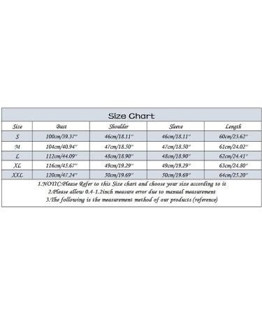 Los Angeles Women's Turtleneck Letter Sweatshirt - Red, Small - Buy Online on GoSupps.com