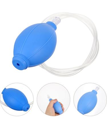 Healeved 2ST Tongue Training Device - Oral Muscle Power Trainer for Swallowing Help | Child Swallowing Trainer & Resistance Coach - Buy Online on GoSupps.com