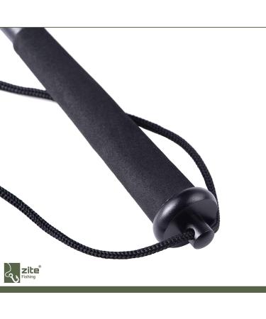 Zite Fishing Tool Set | Knife Hook Remover & Accessories for Perfect Fish Care - International Shipping Available - Buy Online on GoSupps.com