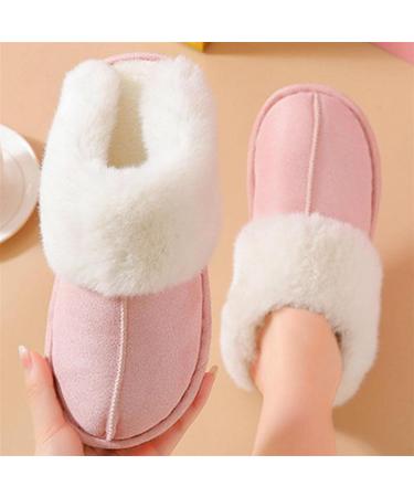 SUKORI Electric Foot Warmer Slippers - Fast Heating Winter Comfort for Men & Women - Cozy Bed Slippers (Color C) - Buy Online on GoSupps.com
