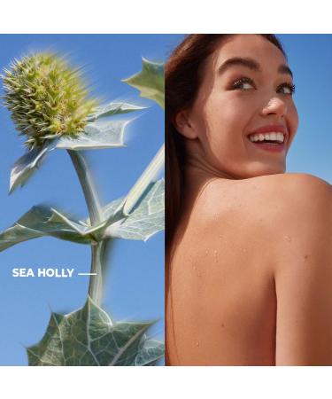 Yves Rocher Solaire Peau Parfaite Sun Milk Spray SPF 30 - Body Sun Protection 150 ml Pump Spray - Buy Online on GoSupps.com