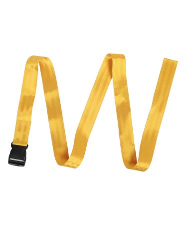 Extremity mobilization belt-manual traction-stretching rehabilization mobilization band with high-quality EVA materials for effective joint mobilization