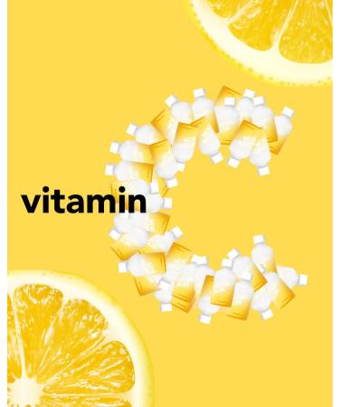 Saturday Skin Yuzu Vitamin C Bright Toner - Hydrating Facial Water for Dull Dry Skin | Brighten & Tone | Ideal for All Skin Types | Korean Skincare - Buy Online on GoSupps.com