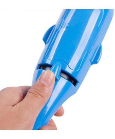 Buy TARVIT Pet Hair Removal Products | Multi-Functional Electrostatic Roller & Depilatory Brush for Easy Hair Removal - Buy Online on GoSupps.com