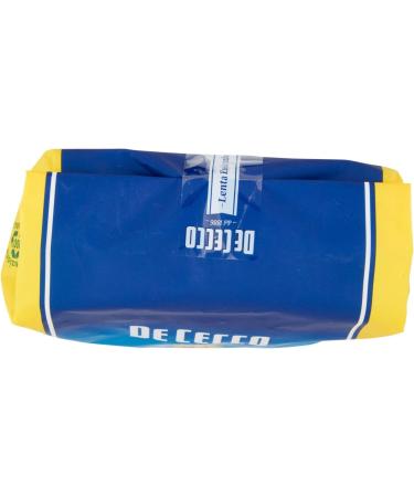  De Cecco De Cecco Tortiglioni 23 1 kg - Buy Online on GoSupps.com