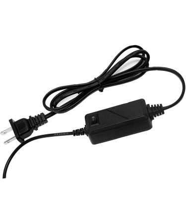 AQUANEAT LED Aquarium Light Full Spectrum Fish Tank Light | Multi-Color Fresh Water Light | 12-48 Inches - Buy Online on GoSupps.com
