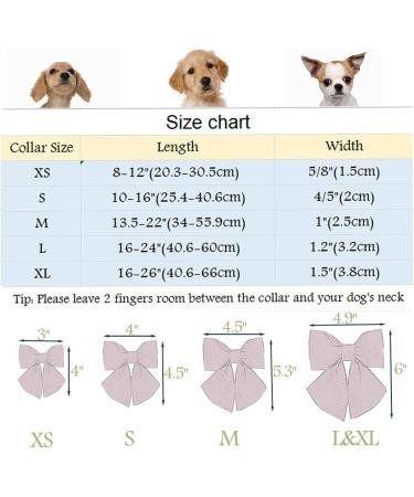 Aring Pet Halloween Dog Collar - Sweet Rosa Pumpkin Design with Sailor Fly | Cotton Pumpkin Lamp Collar for Medium Dogs - Pack of 1 - Buy Online on GoSupps.com