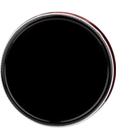 Brownwood Farms 18 oz Cherry Pie Filling - Gluten-Free with Great Lakes Cherries - Perfect Topping for Pancakes, Waffles, Ice Cream, and Yogurt - Buy Online on GoSupps.com