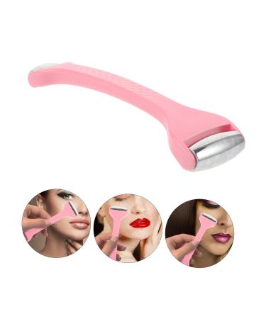 Buy Minkissy Beauty Roller Massage Tool - Ice Face Roller for Glowing Skin | International Shipping - Buy Online on GoSupps.com