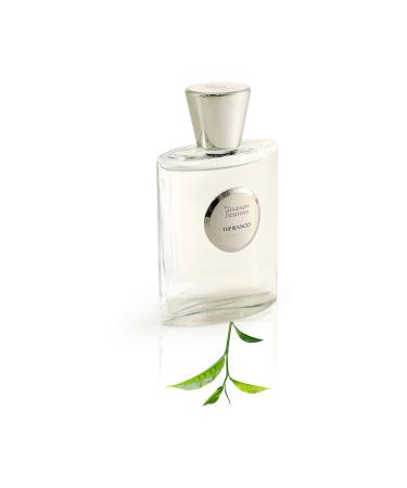 by Giardino Benessere EAU DE PARFUM SPRAY 3.4 OZ