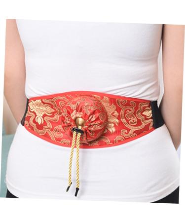 Buy Plafope Moxa Box | Adjustable Moxa Cone Holder & Storage for Moxibustion | International Shipping - Buy Online on GoSupps.com