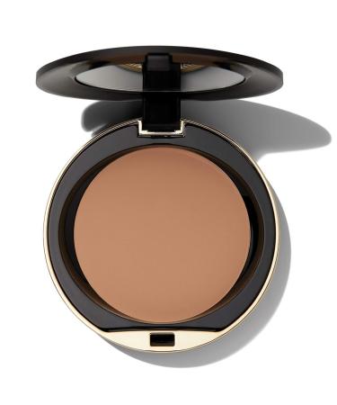 Conceal + Perfect Shine-Proof Powder 09 Deep - Long-Lasting Oil Control & Flawless Finish | International Shipping Available - Buy Online on GoSupps.com