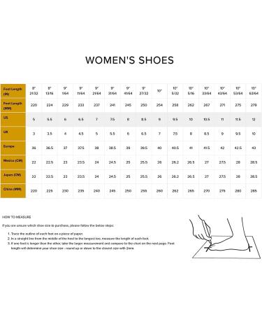 Teva Women's Voya Strappy Sandal - Lightweight & Comfortable - Hera Black - Size 8 - Buy Online on GoSupps.com