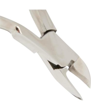 Victorinox Professional Nail Clippers - Precision Steel Manicure & Pedicure Tool - International Shipping - Buy Online on GoSupps.com