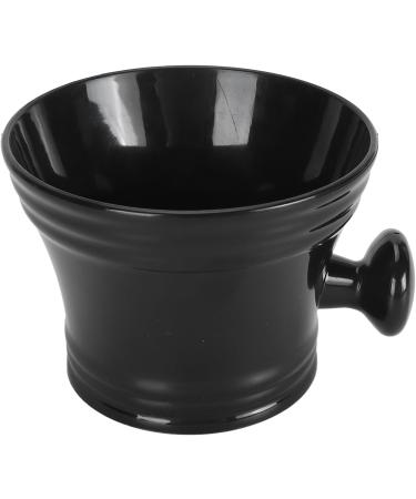 High-Quality Soft Synthetic Brush Hair | Portable & Ideal for Daily Use & Travel - Shop Internationally - Buy Online on GoSupps.com