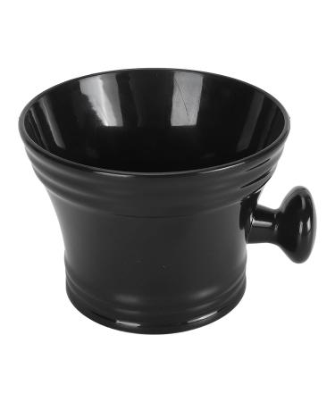 3-in-1 Barting Foam Brush Shell - Soft Nylon Hair Residue Removal No Irritation Quick Drying | International Shipping - Buy Online on GoSupps.com