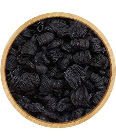 QURA Brindleberry/Kudampuli/Garcinia Cambogia/Goraka/Malabar Tamarind - Kerala Origin - 250 Grams - Buy Online on GoSupps.com