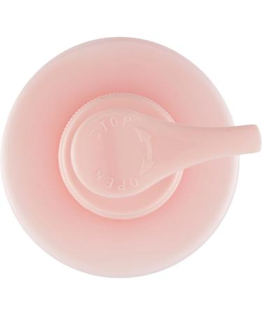 L Or al Paris Fiori Rari Make-Up Remover Face And Eye Cream for Dry and Sensitive Skin 200 ml Make-Up Remover Milk per Pelli Secche (Lot de 2) - Buy Online on GoSupps.com