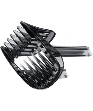 New 1-7mm Hair Clipper Comb for HC9450 HC9490 HC9452 HC7460 HC7462 High Hair Trimmer Replacement Comb - Buy Online on GoSupps.com