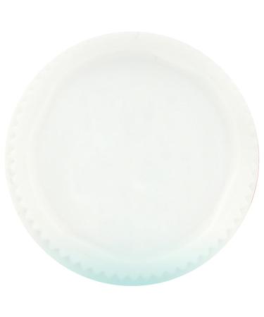 365 by Whole Foods Market Organic Flavored Lip Balm Pomegranate Orange 0.15 Ounce Pomegranate Orange 0.15 Ounce (Pack of 1) - Buy Online on GoSupps.com