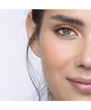 Nutra Luxe Md Eyelash Conditioner 0.1 Fl Oz - Nourishing Formula for Lush Lashes - Pack of 1 - Buy Online on GoSupps.com