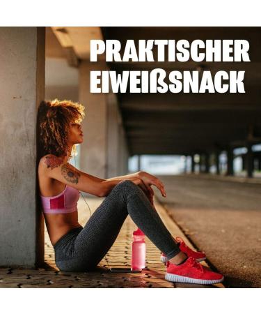 Weider Whey Wafer Bar Hazelnut - 24x35g Pack | High Protein Snack - Buy Internationally - Buy Online on GoSupps.com