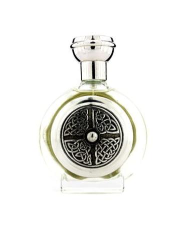 Boadicea the Victorious Energizer Crystal collection 3.8 Fl Oz - Buy Online on GoSupps.com