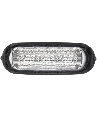Baugger Shaver Accessories | Premium Razor Shaver Replacement Foil for Braun 10B 20B Series 1 190 180 170 Cruzer - International Shipping Available - Buy Online on GoSupps.com