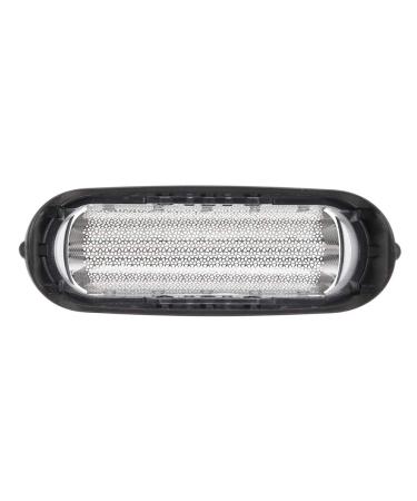 Zroven Shaver Razor Replacement Foil for Braun 10B/20B Series 1 | Compatible with 190 180 170 Cruzer | Premium Quality & Fast International Shipping - Buy Online on GoSupps.com