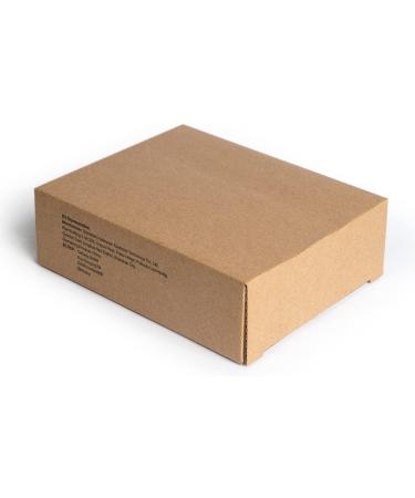 Buy KFD 12V 400mA Charger Power Supply Cable for Brown Series 3 5 6 7 Razors - Compatible with 3000S 3040S 9296CC 390CC-4 5040S 760CC 740S 5190CC 9093 7865CC 9240S | Fast International Shipping - Buy Online on GoSupps.com