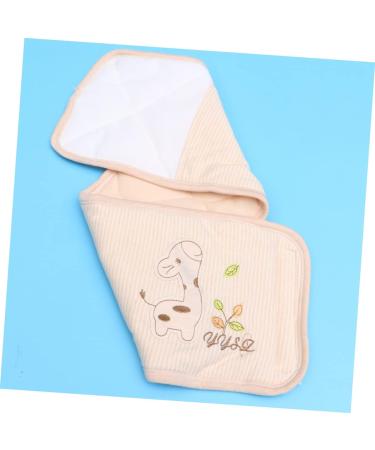 IFANLANDOR Baby Belly Button Protector for Newborns - Large Size - Buy Online on GoSupps.com