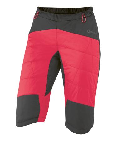 Gonso ladies shorts alvao w 40 pink