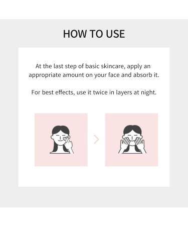 Mito-on 10% Niacinamide Intensive Cream | Anti-Aging Face & Neck Moisturizer | Boost Elasticity & Reduce Wrinkles | Vitamin B3 Skincare - Buy Online on GoSupps.com