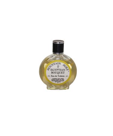 Egyptian Bouquet Eau de Toilette
