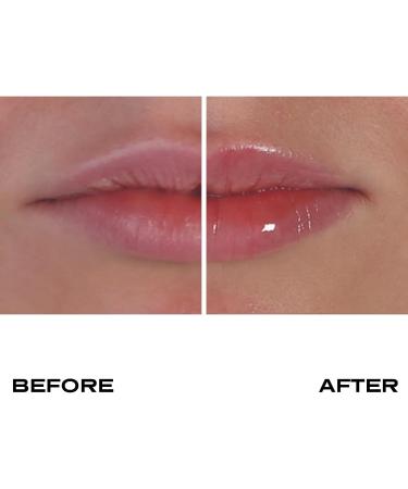 Plump It! - Collagen Lip Plumper Transparent 3 ML - Buy Online on GoSupps.com
