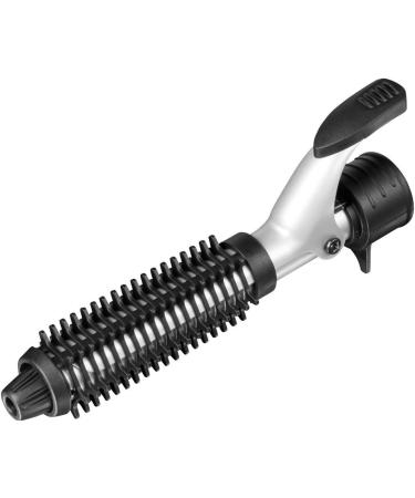 Buy Medion MD 16619 Hair Styling Set - International Shipping & Best Prices - Buy Online on GoSupps.com