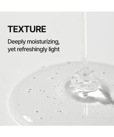 MEDITHERAPY Aha Bha Routine Cleanser 5.07 Fl. Oz Mild Acne Face Wash for Sensitive Skin Gel Type Deep Pore Cleanser Blackhead Remover Exfoliating Korean Skin Care - Buy Online on GoSupps.com