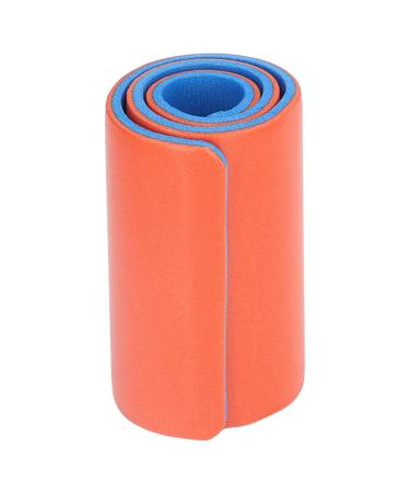 HEEPDD Multipurpose First Aid Splint Roll - Cuttable Design for Pets & Emergency Situations (15x92CM - Buy Online on GoSupps.com